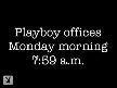 Playboy Pro Football Picks - Ofisde