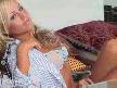 Playboy Cyber Girl Ayın Kızı Jurgita Valts