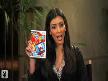 Kim Kardashian - Playboy Oyuncu Tavşanı