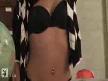 Playboy Coed Corin Riggs 1