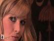 Playboy Cyber Girl Debbie Beal