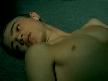 Christina Aguilera - Beautiful
