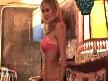 Playboy Cyber Girl Debbie Beal 1