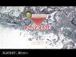 Playboy Playmate Mixologist - Tequila Seabreeze