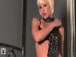 Playboy Cyber Girl Felicia Taylor
