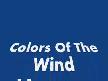 Colors Of The Wind - Vanessa Williams