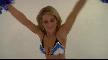 Deanna Clover-NBA Dancer