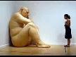 Ilgin� Heykeller