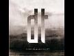 Dark Tranquility - Nothing To No One