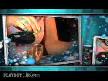 Playboy Playmate Mixologist - Tequila Sunrise