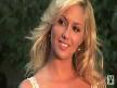 Playboy Coed Amy Leigh Andrews 1