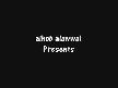 arap g�zeli