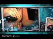 Playboy Playmate Mixologist - Moscow Mule