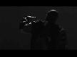 Lupe Fiasco - Dumb It Down