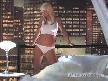 Playboy 2007 Yılı Playmate'i - Sara Jean Underwood