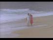 Glenn Mederios - nothing gonna change my love for 
