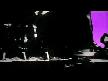 David Vendetta - Love to love you baby