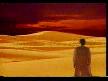 Enya - Storms In Africa