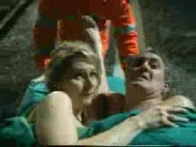 Kamasutra