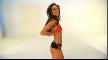 Shanon Lersch-NBA Dancer