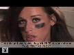 Playboy Pro Football Seçmeleri