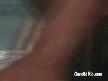 rio plaj�nda s�per tandal� thumbnail