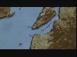 18 mart çanakkale şehitleri için