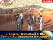 Göksun Büyük Kızılcık Kasabası Apıklar Mahallesi S