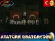 Göksun'da 10 Kasım Bölüm 2