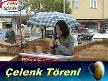 Göksun'da Öğretmenler Günü