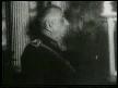 ATATÜRK ITIR İÇİN