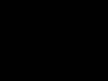 bazen   (cadikasani)
