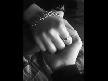 Ogan Aydin - Emanet  [ Ser�e Dizi M�zigi- LIVE ]