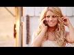 Jessica_Simpson_-_Come_On_Over__Promo_Only_UDS   (
