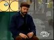 �OK G�ZEL HAREKETLER BUNLAR TABUTCU
