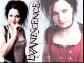 my ımportal - evanescence