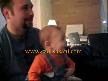 beb�s  (cadikasani)
