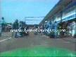 formulada yang�n cadikasan� 