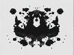 Gnarls Barkley- Crazy