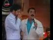 ibo show izle yasmin levy