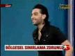 �smail Yk Bir Numara Dans �how