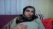 yemekteyiz �lk b�l�m thumbnail