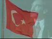 İSTİKLAL MARŞIMIZ