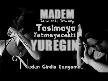 ASİ~~ELİF
