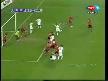 galatasaray-benfica maçıın golleri...