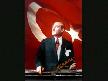 Mustafa Kemal Atatürk(resimlerle)
