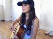 Me Singing - I Dont Love You