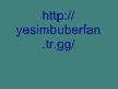 YEŞİM BÜBER -DİR EGAL