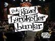 çok güsel hareketler bunlar