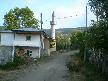 kafi sar�ca k�y�